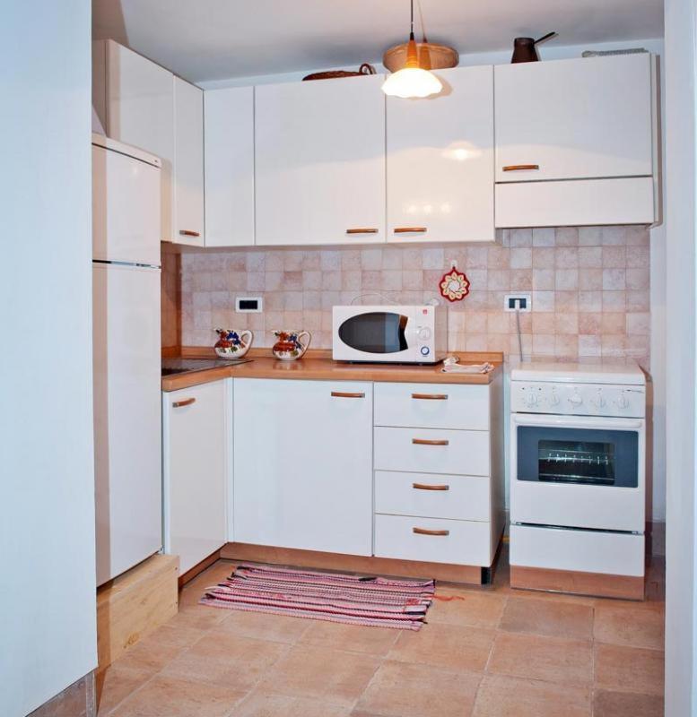 Casa A San Marco Apartment Venice Exterior photo